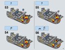 Instrucciones de Construcción - LEGO - Star Wars - 75154 - TIE Striker™: Page 21