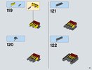 Instrucciones de Construcción - LEGO - Star Wars - 75156 - Lanzadera imperial de Krennic: Page 69