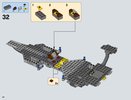 Instrucciones de Construcción - LEGO - Star Wars - 75157 - AT-TE™ del capitán Rex: Page 24