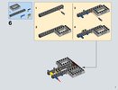 Instrucciones de Construcción - LEGO - Star Wars - 75157 - AT-TE™ del capitán Rex: Page 7