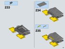 Instrucciones de Construcción - LEGO - Star Wars - 75157 - AT-TE™ del capitán Rex: Page 145