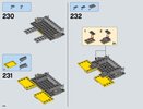 Instrucciones de Construcción - LEGO - Star Wars - 75157 - AT-TE™ del capitán Rex: Page 144