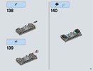 Instrucciones de Construcción - LEGO - Star Wars - 75158 - Fragata de combate rebelde: Page 75