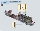 Instrucciones de Construcción - LEGO - Star Wars - 75158 - Fragata de combate rebelde: Page 42