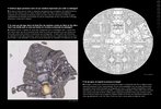 Instrucciones de Construcción - LEGO - Star Wars - 75159 - Death Star™: Page 12