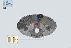 Instrucciones de Construcción - LEGO - Star Wars - 75159 - Death Star™: Page 51