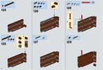 Instrucciones de Construcción - LEGO - Star Wars - 75159 - Death Star™: Page 86