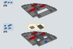 Instrucciones de Construcción - LEGO - Star Wars - 75159 - Death Star™: Page 143