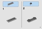 Instrucciones de Construcción - LEGO - Star Wars - 75165 - Pack de combate con soldados imperiales: Page 5