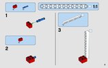 Instrucciones de Construcción - LEGO - Star Wars - 75170 - Fantasma: Page 5