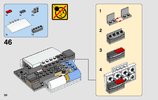 Instrucciones de Construcción - LEGO - Star Wars - 75170 - Fantasma: Page 30