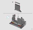 Instrucciones de Construcción - LEGO - Star Wars - 75171 - Batalla en Scarif: Page 21