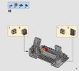 Instrucciones de Construcción - LEGO - Star Wars - 75171 - Batalla en Scarif: Page 17