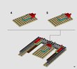 Instrucciones de Construcción - LEGO - Star Wars - 75171 - Batalla en Scarif: Page 45