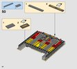 Instrucciones de Construcción - LEGO - Star Wars - 75171 - Batalla en Scarif: Page 50