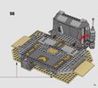 Instrucciones de Construcción - LEGO - Star Wars - 75171 - Batalla en Scarif: Page 79