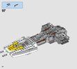 Instrucciones de Construcción - LEGO - Star Wars - 75172 - Y-Wing Starfighter™: Page 70