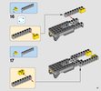 Instrucciones de Construcción - LEGO - Star Wars - 75172 - Y-Wing Starfighter™: Page 21