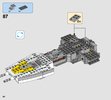 Instrucciones de Construcción - LEGO - Star Wars - 75172 - Y-Wing Starfighter™: Page 60