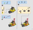 Instrucciones de Construcción - LEGO - Star Wars - 75175 - A-Wing Starfighter™: Page 9