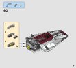 Instrucciones de Construcción - LEGO - Star Wars - 75175 - A-Wing Starfighter™: Page 37