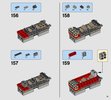 Instrucciones de Construcción - LEGO - 75177 - First Order Heavy Scout Walker™: Page 71