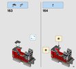 Instrucciones de Construcción - LEGO - 75177 - First Order Heavy Scout Walker™: Page 73