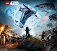 Instrucciones de Construcción - LEGO - 75177 - First Order Heavy Scout Walker™: Page 95