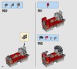 Instrucciones de Construcción - LEGO - 75177 - First Order Heavy Scout Walker™: Page 72