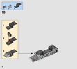 Instrucciones de Construcción - LEGO - Star Wars - 75178 - Quadjumper™ de Jakku: Page 10