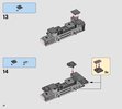 Instrucciones de Construcción - LEGO - Star Wars - 75178 - Quadjumper™ de Jakku: Page 12