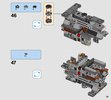 Instrucciones de Construcción - LEGO - Star Wars - 75178 - Quadjumper™ de Jakku: Page 29