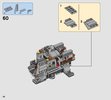 Instrucciones de Construcción - LEGO - Star Wars - 75178 - Quadjumper™ de Jakku: Page 34