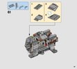 Instrucciones de Construcción - LEGO - Star Wars - 75178 - Quadjumper™ de Jakku: Page 35