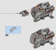 Instrucciones de Construcción - LEGO - Star Wars - 75178 - Quadjumper™ de Jakku: Page 37