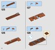 Instrucciones de Construcción - LEGO - Star Wars - 75178 - Quadjumper™ de Jakku: Page 74