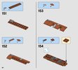 Instrucciones de Construcción - LEGO - Star Wars - 75178 - Quadjumper™ de Jakku: Page 86