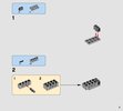 Instrucciones de Construcción - LEGO - Star Wars - 75178 - Quadjumper™ de Jakku: Page 5
