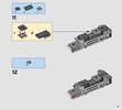 Instrucciones de Construcción - LEGO - Star Wars - 75178 - Quadjumper™ de Jakku: Page 11