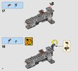 Instrucciones de Construcción - LEGO - Star Wars - 75178 - Quadjumper™ de Jakku: Page 14