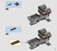 Instrucciones de Construcción - LEGO - Star Wars - 75178 - Quadjumper™ de Jakku: Page 19