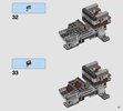 Instrucciones de Construcción - LEGO - Star Wars - 75178 - Quadjumper™ de Jakku: Page 21