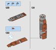 Instrucciones de Construcción - LEGO - Star Wars - 75178 - Quadjumper™ de Jakku: Page 75