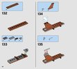 Instrucciones de Construcción - LEGO - Star Wars - 75178 - Quadjumper™ de Jakku: Page 76