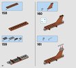 Instrucciones de Construcción - LEGO - Star Wars - 75178 - Quadjumper™ de Jakku: Page 88