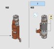 Instrucciones de Construcción - LEGO - Star Wars - 75178 - Quadjumper™ de Jakku: Page 89