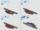 Instrucciones de Construcción - LEGO - 75179 - Kylo Ren's TIE Fighter™: Page 47