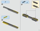 Instrucciones de Construcción - LEGO - 75179 - Kylo Ren's TIE Fighter™: Page 13