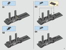 Instrucciones de Construcción - LEGO - 75179 - Kylo Ren's TIE Fighter™: Page 21