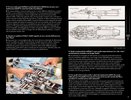 Instrucciones de Construcción - LEGO - 75181 - Y-Wing Starfighter™: Page 7